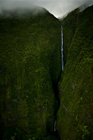 100826_3CS4325-Edit