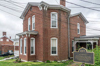 Harrodsburg-6009