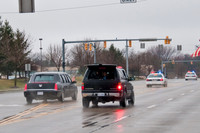 100315_3CS4194