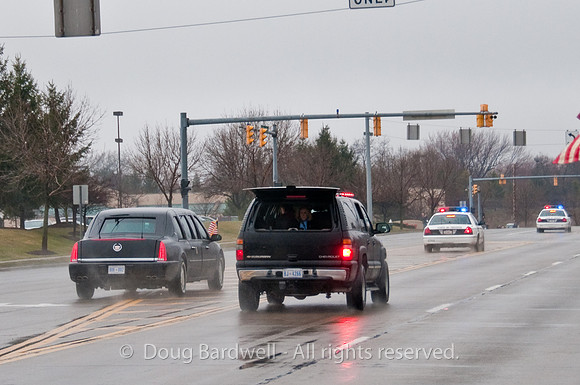 100315_3CS4194