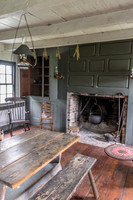 Lewes Historical Society-8883