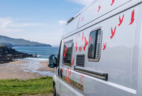 Bunkcamper-4999