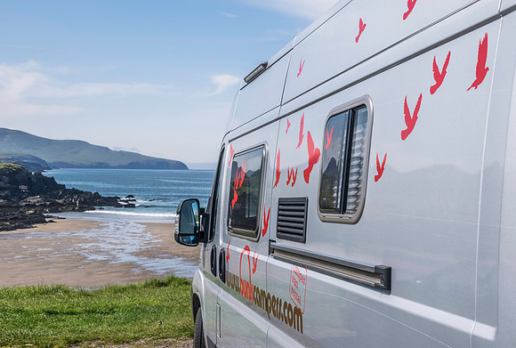 Bunkcamper-4999