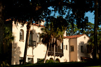 100920_3CS0771
