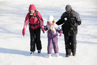 Quebec_Winter_Carnival-8249