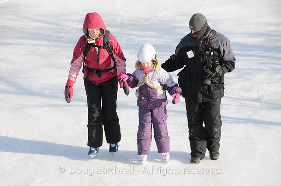 Quebec_Winter_Carnival-8249