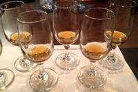Beaumont-Inn-32