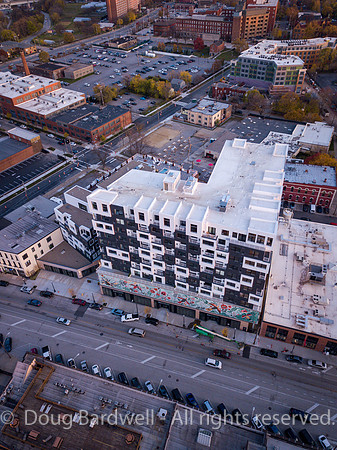 201106-DJI_0358