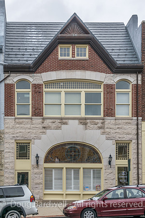 Harrodsburg-6025