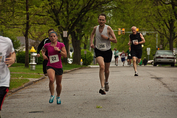 100502_DBX0858