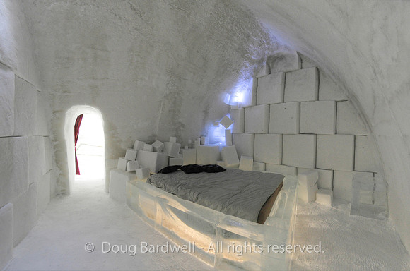 Ice Hotel-3004