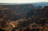 100525_3CS1815