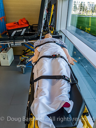 190514-LU-04790