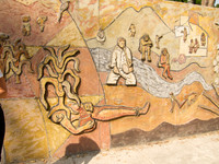 100123IMG_0504
