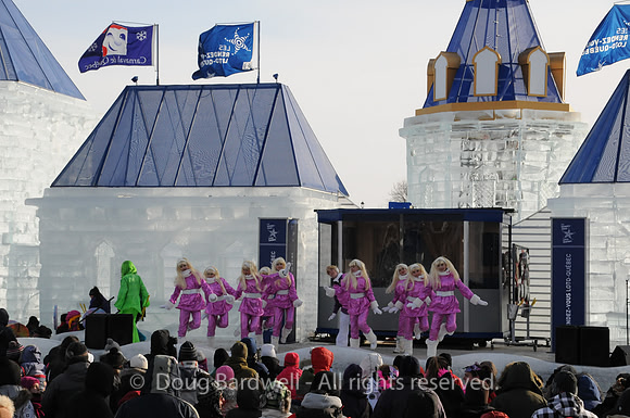 Quebec_Winter_Carnival-8260