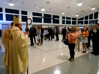 Confirmation-2344