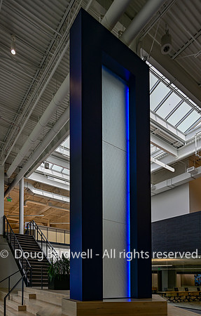 220510-Z9-906807