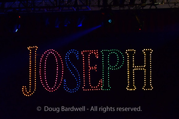 Joseph-0213