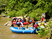 120516IMG_4347