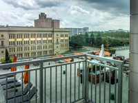 180808-L16_03323