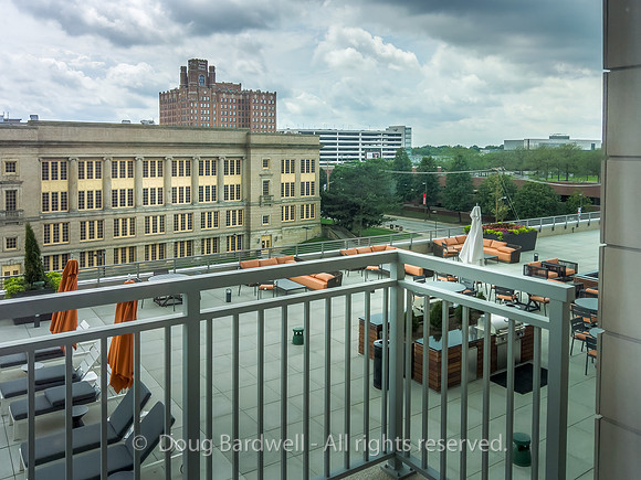 180808-L16_03323