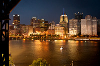 Pittsburgh General Images