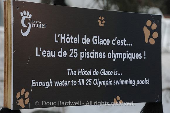 Ice Hotel-7502