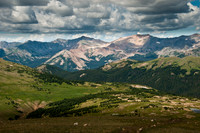 100807_3CS1282