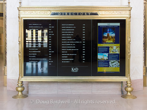 200513-L16_06124