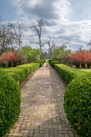 Bardstown-4857