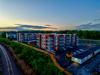 250515-A3S-0036H