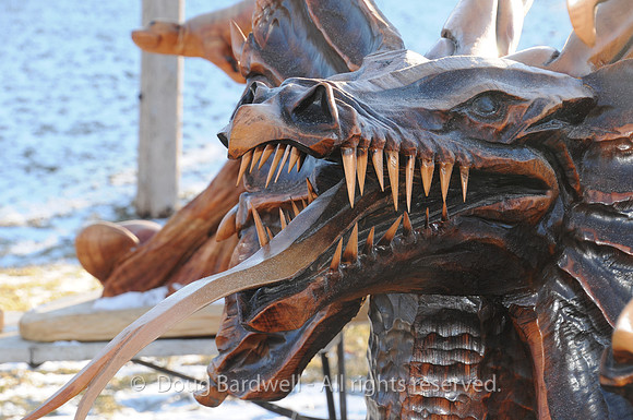 Chainsaw-Carvers-1045