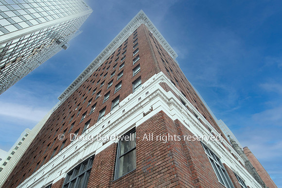 220107-7271