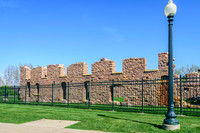 SiouxFalls-4246