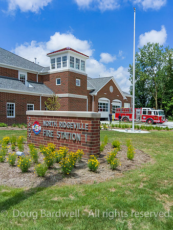 190712-L16_05248