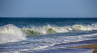 DeweyBeach-8497