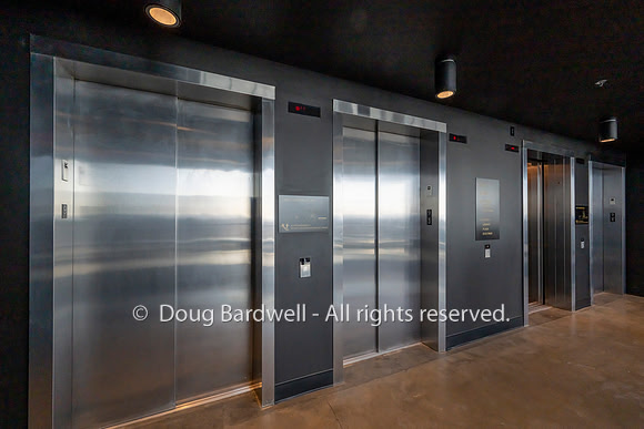 220412-Z903079-HDR