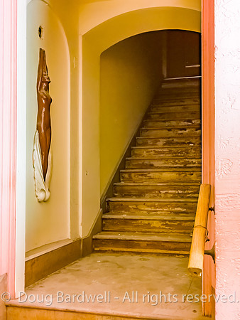200109-L16_05783