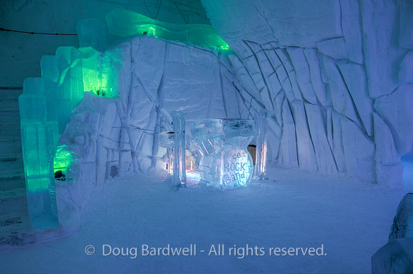 Ice Hotel-16