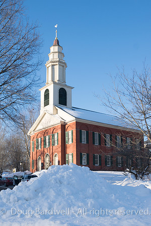 Deerfield-1342