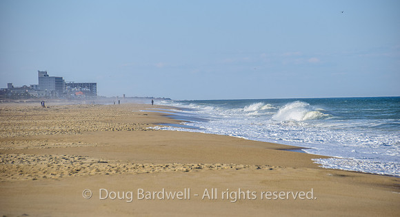 DeweyBeach-8523