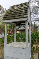 Lewes Historical Society-8886