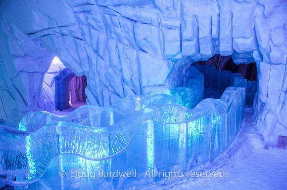 Ice Hotel-15