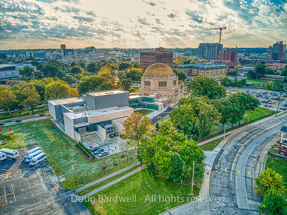 211021-DJI-MA2-0963_AA