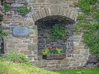 West_Cork-9002