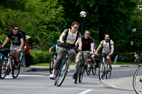 120603DSC_1863