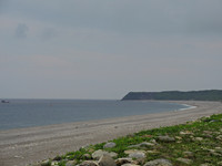 130523-4369