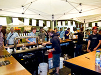 Beer_Fest_-5112