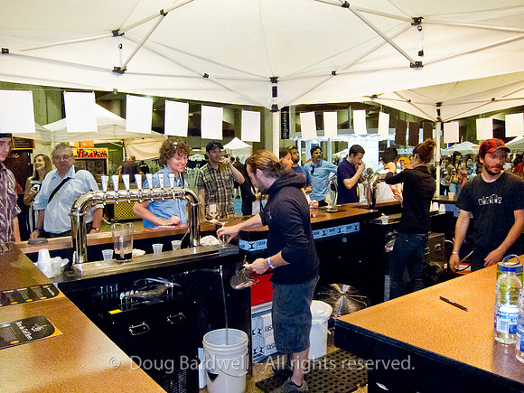 Beer_Fest_-5112