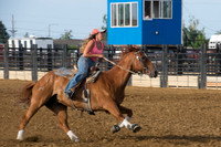 Sheridan-Rodeo-1524